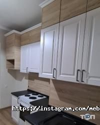 Мебельные магазины Стиль фото