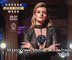 Модельные агентства Royal Family Models фото