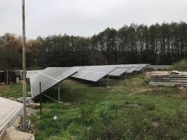 Сонце Дарує Вінниця фото