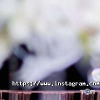 Show Centre Одесса фото