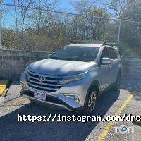 відгуки про DreamMotor фото