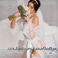 відгуки про Фотостудія Indigo фото