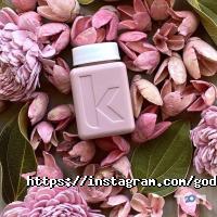 Goddess Київ фото