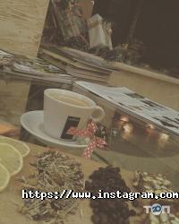 Преображення відгуки фото