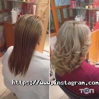 Салони краси Преображення фото