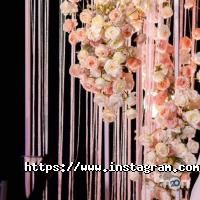 отзывы о Show Centre фото