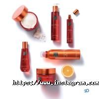 відгуки про Beauty Point фото