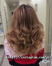 Прованс, салон краси фото