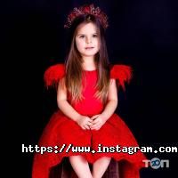 Фотограф Макарова Тетяна фото