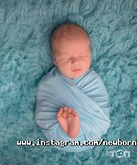 Фотостудія Лелека Івано-Франківськ фото