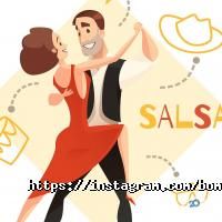 відгуки про Бомонд фото