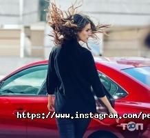 Peugeot Київ фото