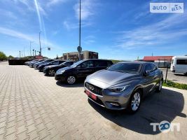 Автосалони та автодилери Vin-Car фото