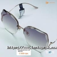 Тарус, центр лазерної корекції зору фото