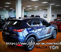 відгуки про Колос-авто фото