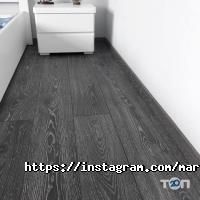 Магазини паркету та ламінату Маркет Підлоги фото