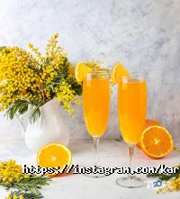 відгуки про Каркас фото