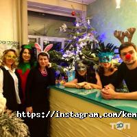 Стоматології Кем фото