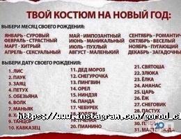 Город Київ фото