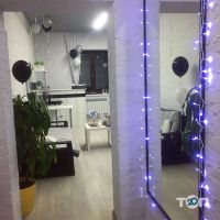 відгуки про Lash room фото
