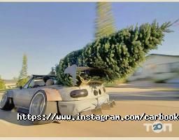 відгуки про Royal carwash фото