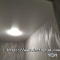 Зовнішні будівельні роботи Перша Столиця фото