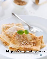 Тераса, бар фото