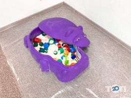 отзывы о LOGOS фото