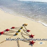 Готелі, хостели Gosti фото