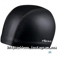 Arena Дніпро фото