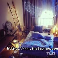 відгуки про Квестія фото