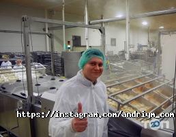 Работа в Польше от Андрея Марысюка Ровно фото