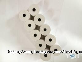 Інвайд Чернівці фото