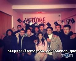 отзывы о Компания по организации хоррор-квестов фото