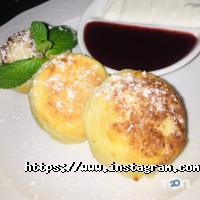 Віденські булочки Харків фото