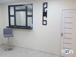 Ломбард Національний відгуки фото