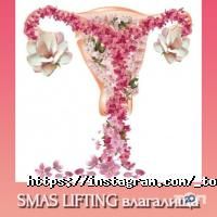 відгуки про Top Laser фото