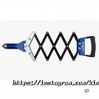 King Tony відгуки фото