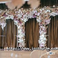 Скоро свадьба Одесса фото