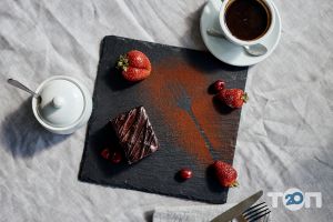 відгуки про СтейкХаус фото