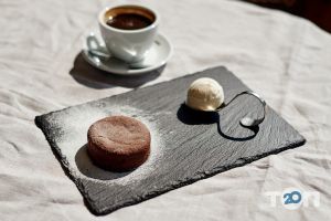 відгуки про СтейкХаус фото