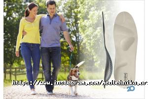 Медтехника Ортосалон Винница фото