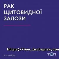 Лира Ужгород фото