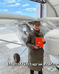 відгуки про Бюро Сюрпризів фото