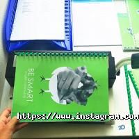 Курси іноземних мов Be smart фото