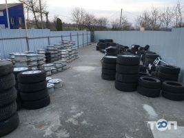 відгуки про Деталіт фото