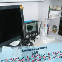 відгуки про Айболіт фото