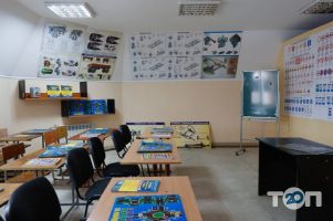 Автошкола на Подолі відгуки фото