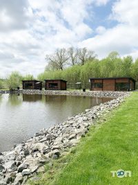 відгуки про Zatyshne фото