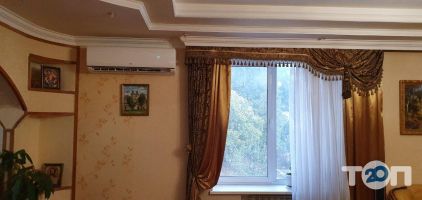компанія Техносвіт компанія Техносвіт фото